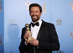 gg jackman 